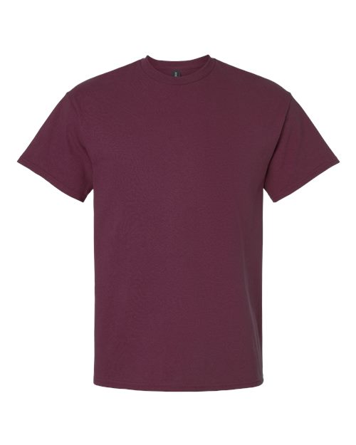 Gildan 2000 - Maroon