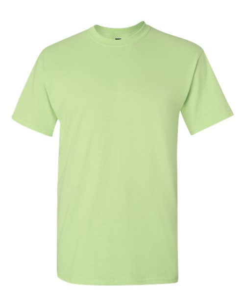 Gildan 2000 - Pistachio