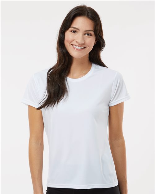 C2 Sport 5600 - Cardinal
