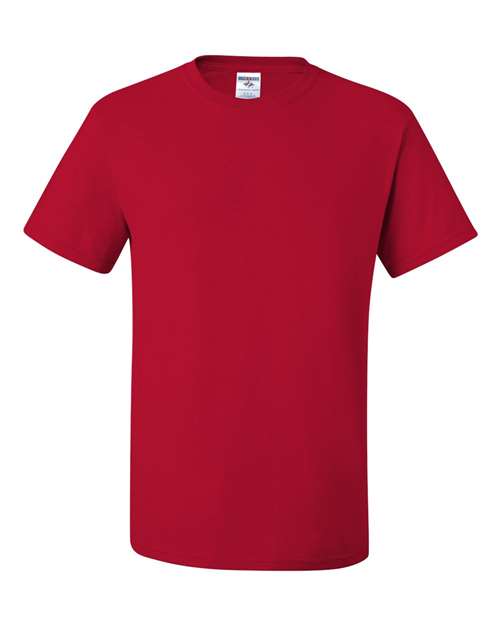 JERZEES 29MR - True Red