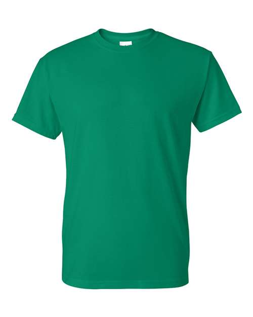 Gildan 8000 - Kelly
