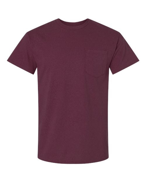 Gildan 2300 - Maroon