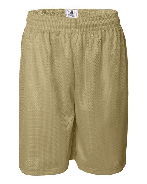 Badger 7209 - Vegas Gold