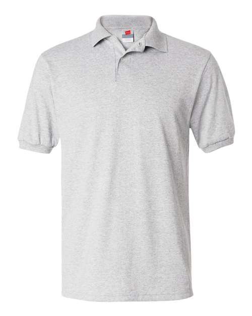 Hanes 054X - Ash