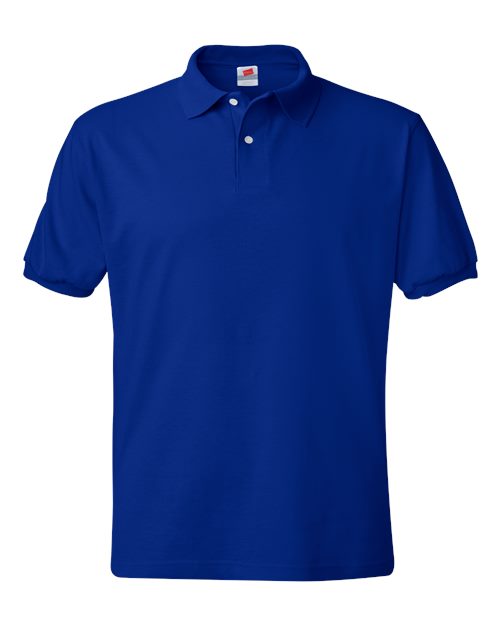 Hanes 054X - Deep Royal