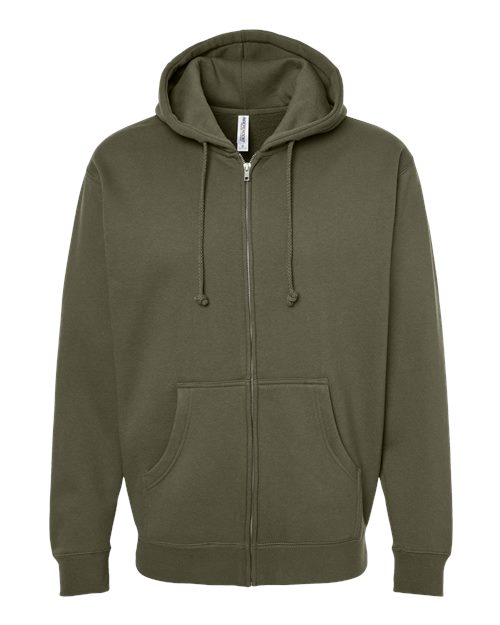 Independent Trading Co. IND4000Z - Army