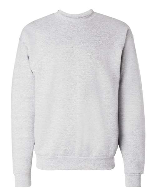 Hanes P160 - Ash
