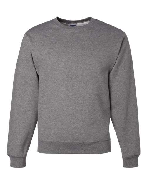 JERZEES 562MR - Oxford
