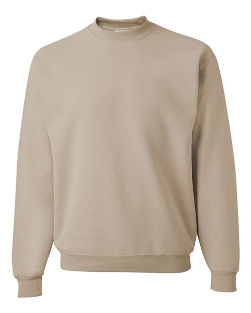 JERZEES 562MR - Sandstone