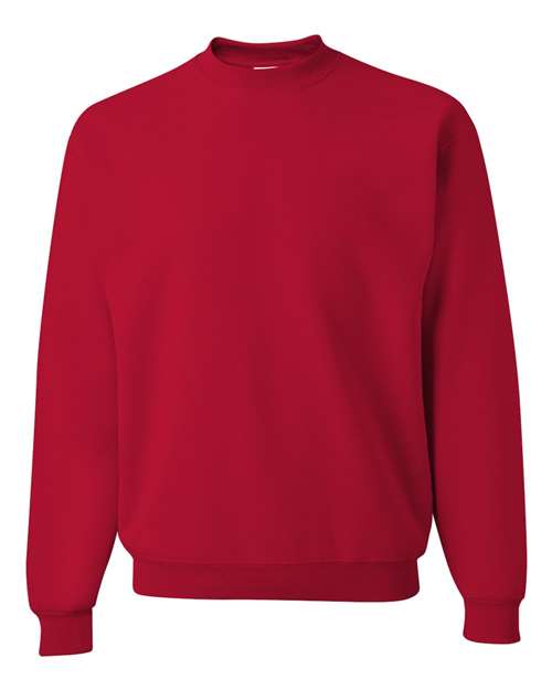 JERZEES 562MR - True Red