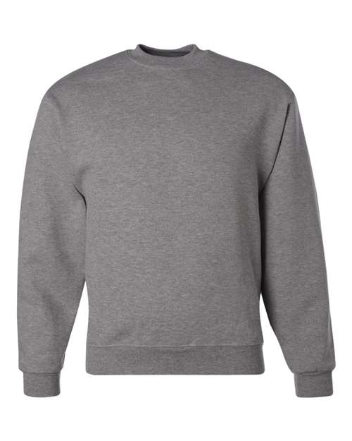 JERZEES 4662MR - Oxford