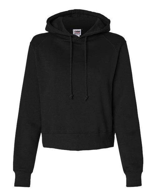 Badger 1261 - Black