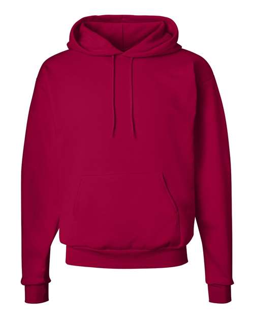 Hanes P170 - Deep Red