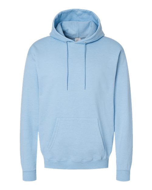 Hanes P170 - Light Blue