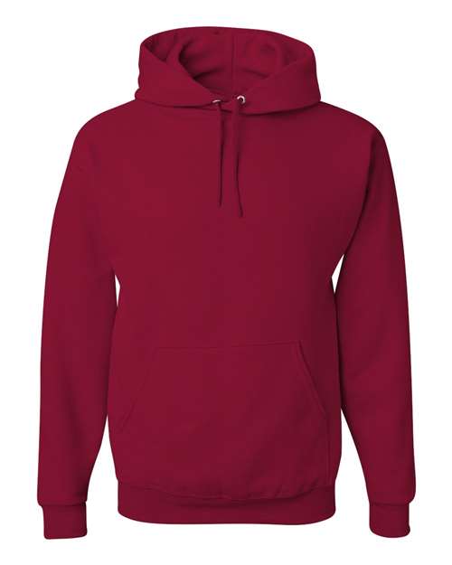 JERZEES 996MR - Cardinal