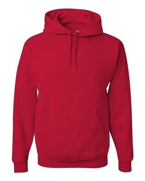 JERZEES 996MR - True Red