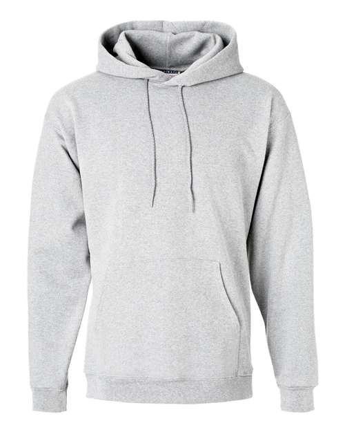 Hanes F170 - Ash