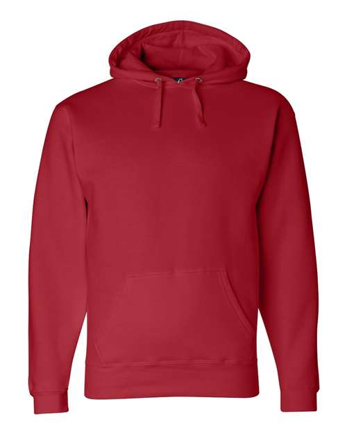 J. America 8824 - Red