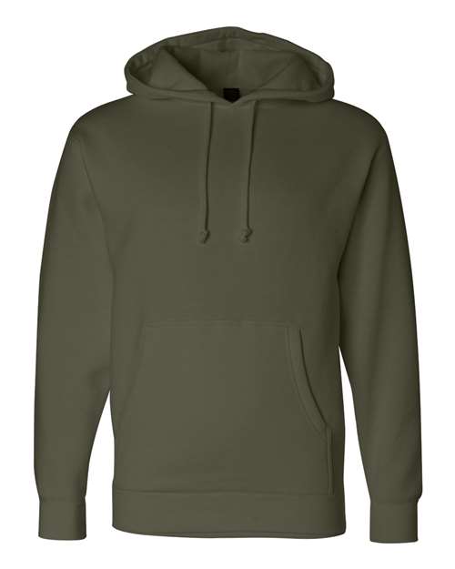 Independent Trading Co. IND4000 - Army