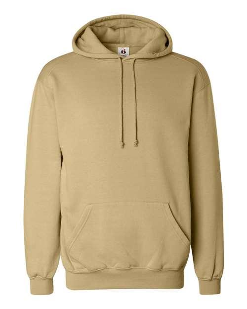 Badger 1254 - Vegas Gold