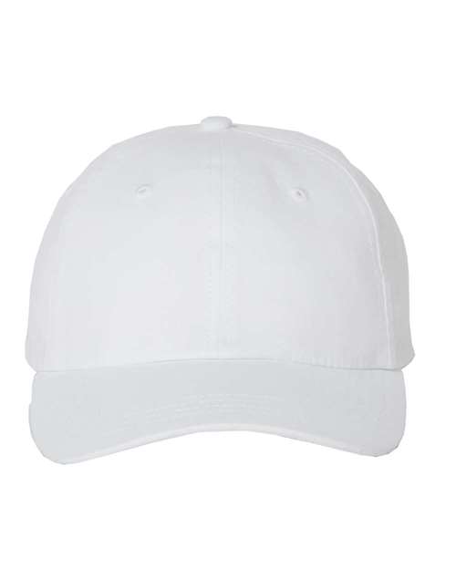Valucap 6440 - White