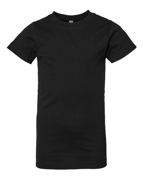 LAT 2616 - Black