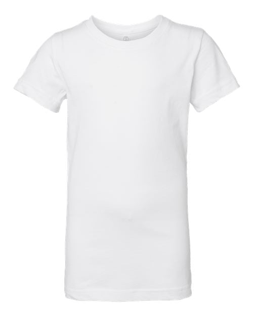 LAT 2616 - White