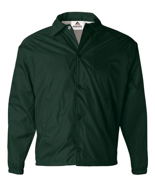 Augusta Sportswear 3100 - Dark Green
