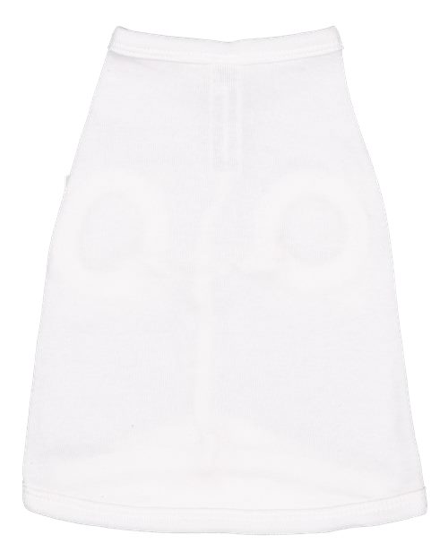Doggie Skins 3902 - White