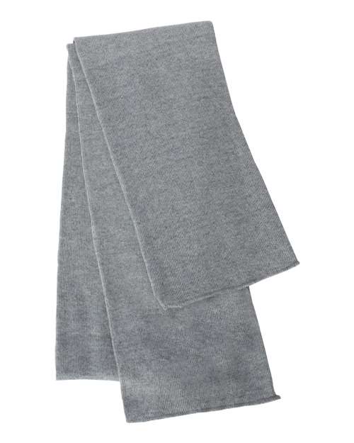 Sportsman SP04 - Heather Grey