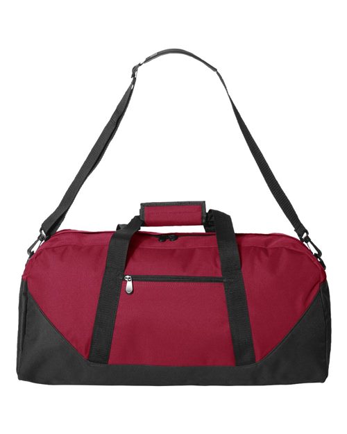 Liberty Bags 2251 - Mossy Oak Country Break Up