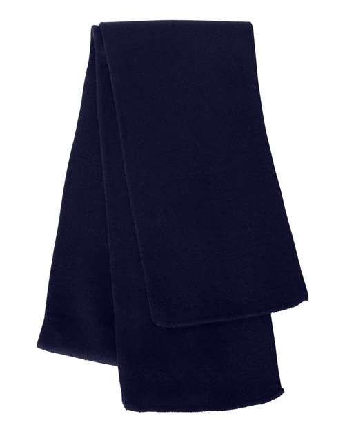 Sportsman SP04 - Navy