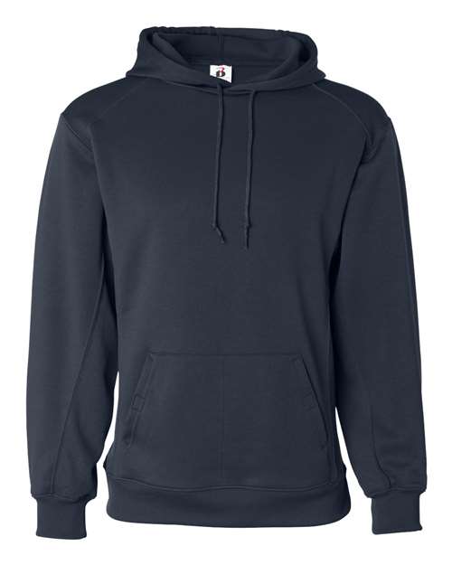 Badger 1454 - Navy