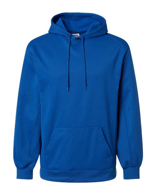 Badger 1454 - Royal