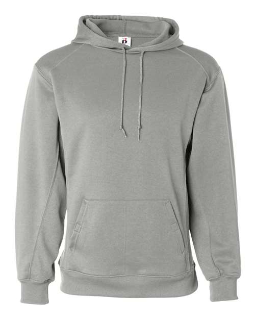 Badger 1454 - Silver