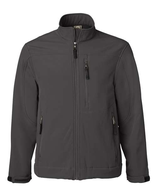 Weatherproof 6500 - Graphite
