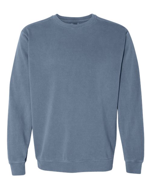 Comfort Colors 1566 - Blue Jean