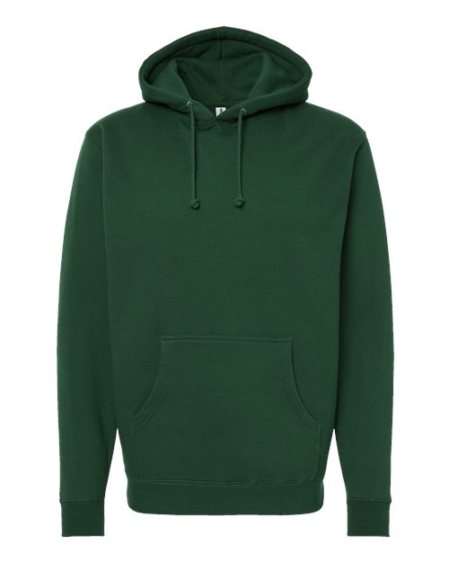 Independent Trading Co. IND4000 - Dark Green