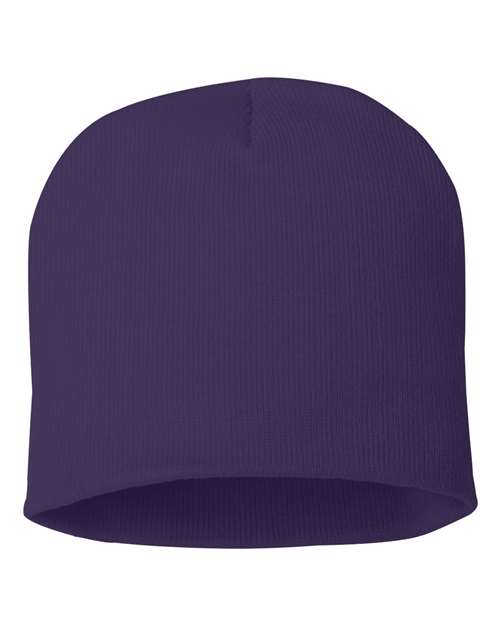 Sportsman SP08 - Purple