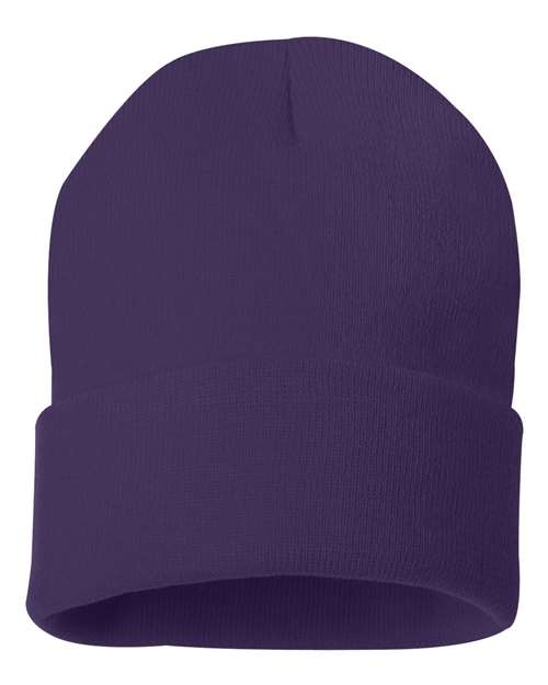 Sportsman SP12 - Purple