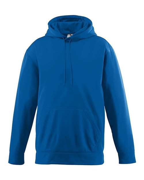 Augusta Sportswear 5505 - Royal