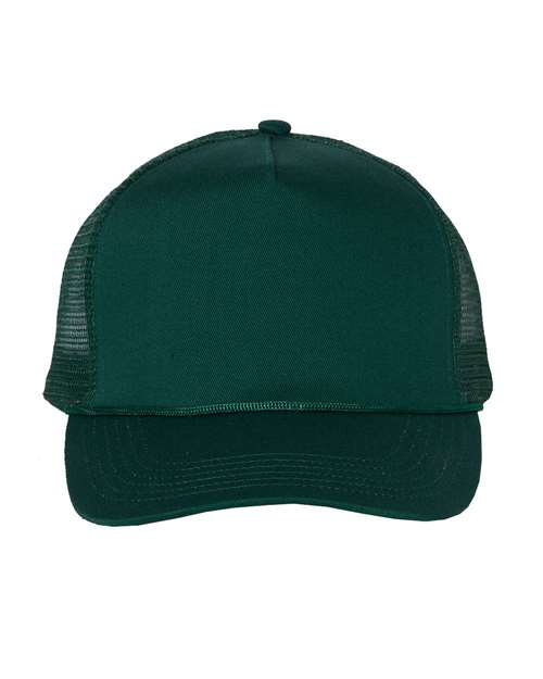 Valucap 8804H - Forest