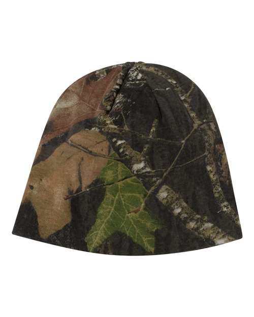 Kati LCB08 - Mossy Oak BreakUp
