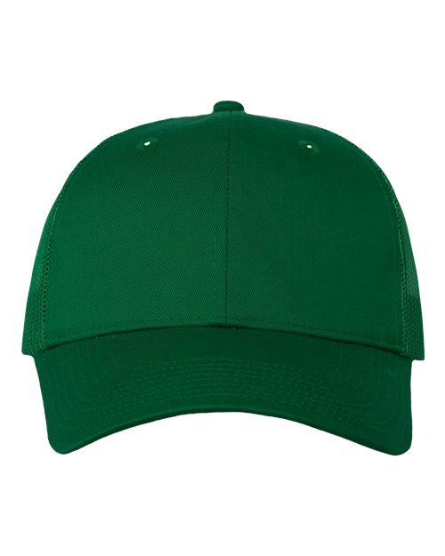 Valucap VC400 - Kelly