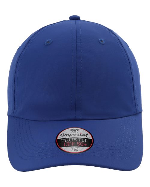 Imperial X210P - Cobalt