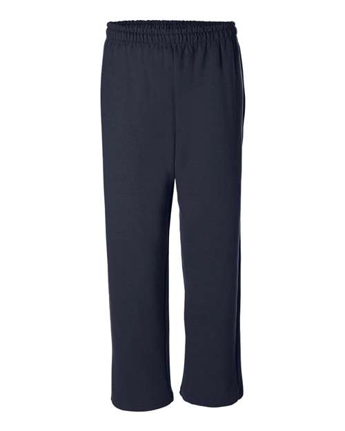 Gildan 18400 - Navy