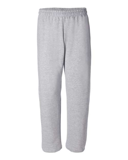 Gildan 18400 - Sport Grey