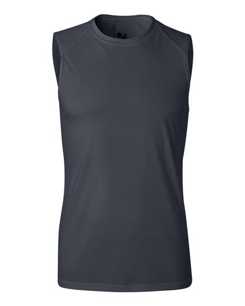 Badger 4130 - Navy