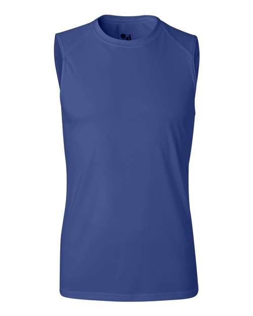 Badger 4130 - Royal
