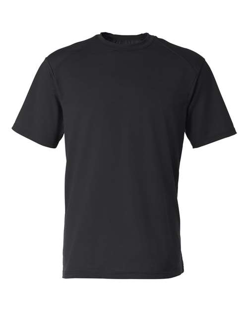 Badger 4820 - Black